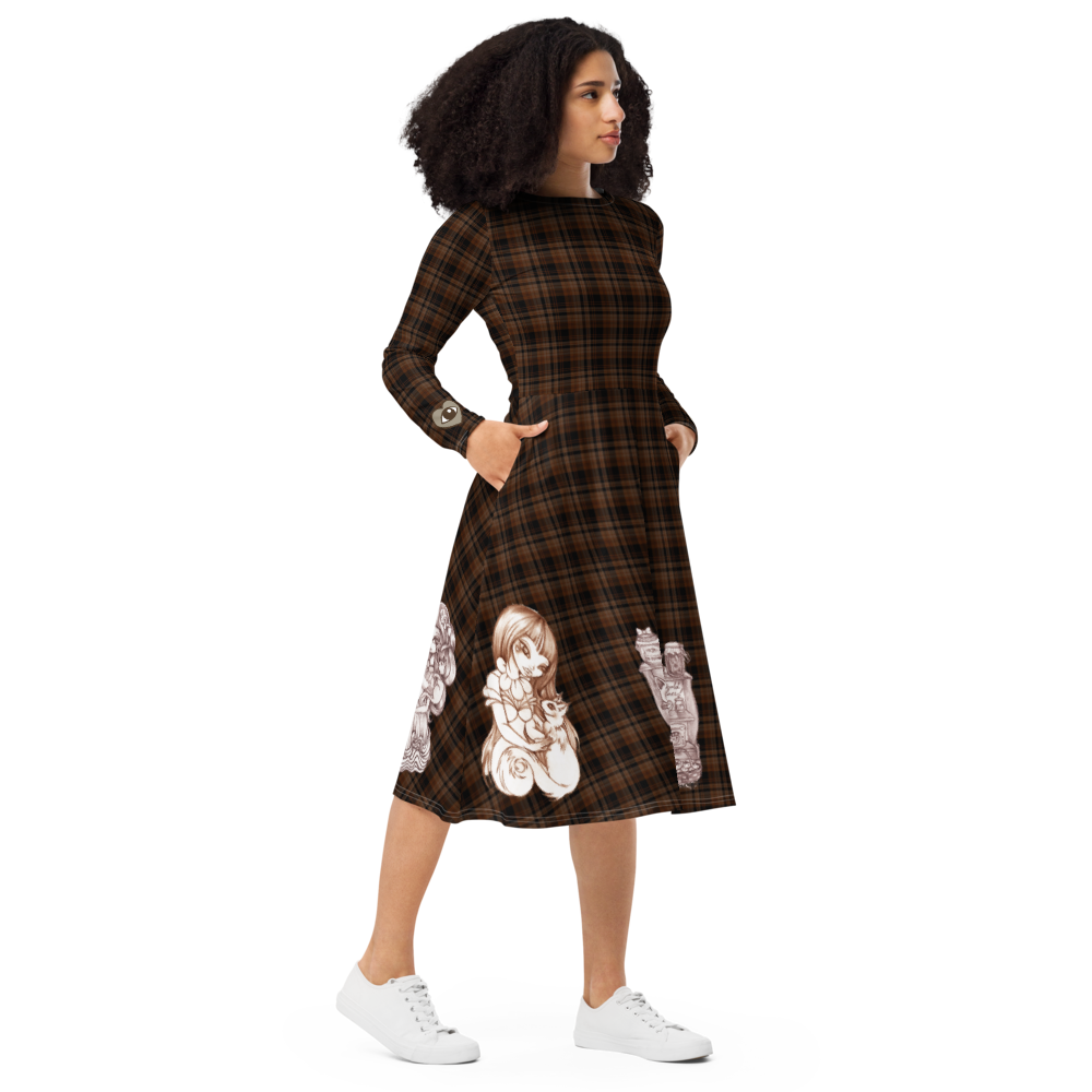all-over-print-long-sleeve-midi-dress-white-right-front-6918f9378fed8.png