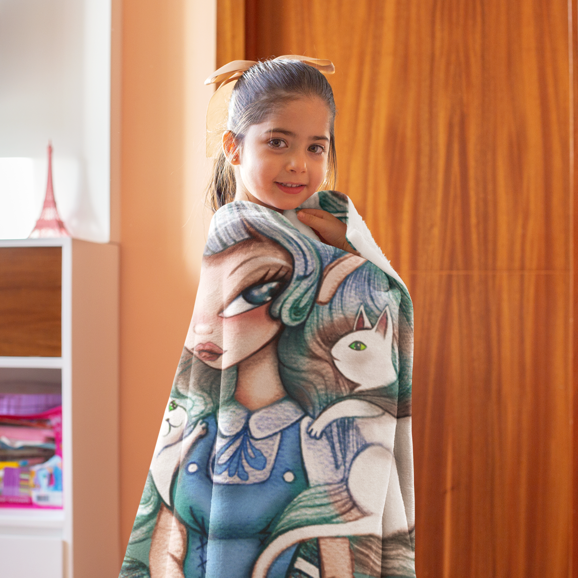 mockup-of-a-little-girl-wrapped-in-a-throw-blanket-24693.png