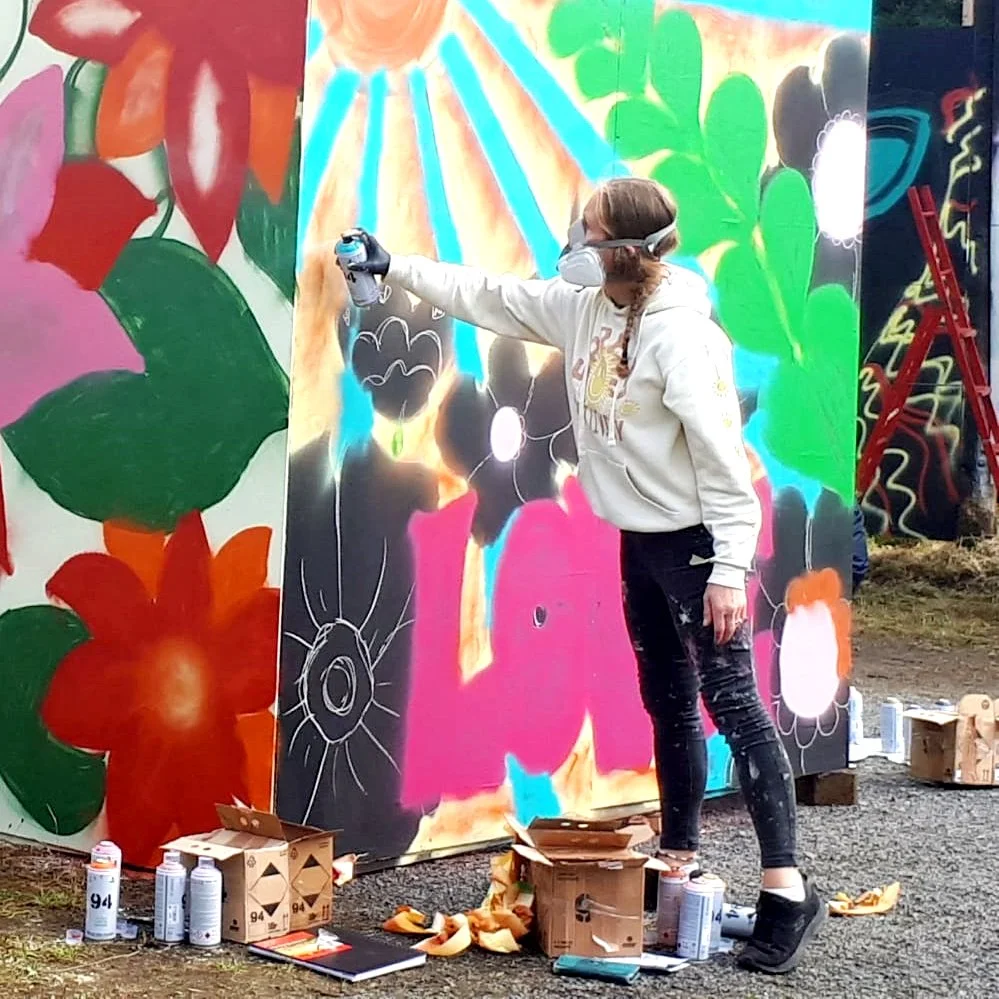 Spraypainting Workshop Leitrim.jpg