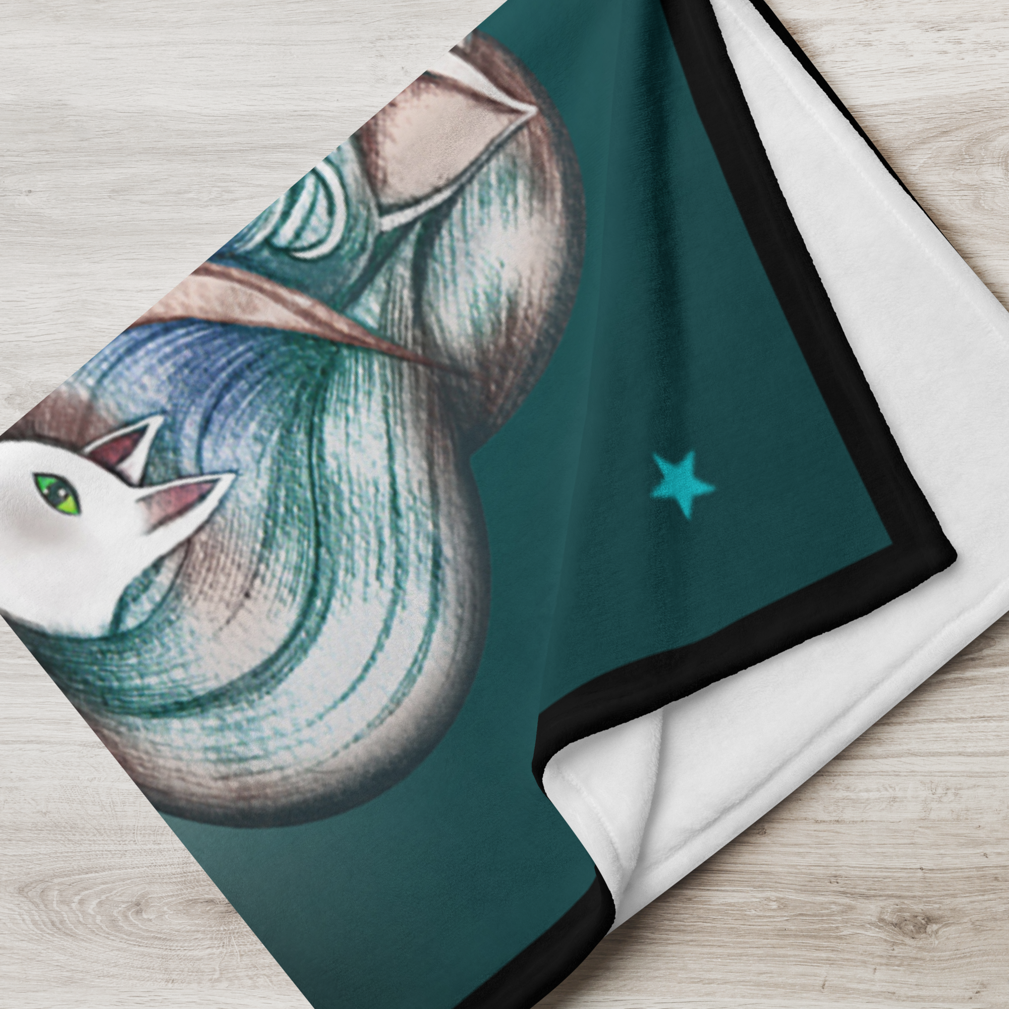 throw-blanket-60x80-lifestyle-6919416f8cd6c.png