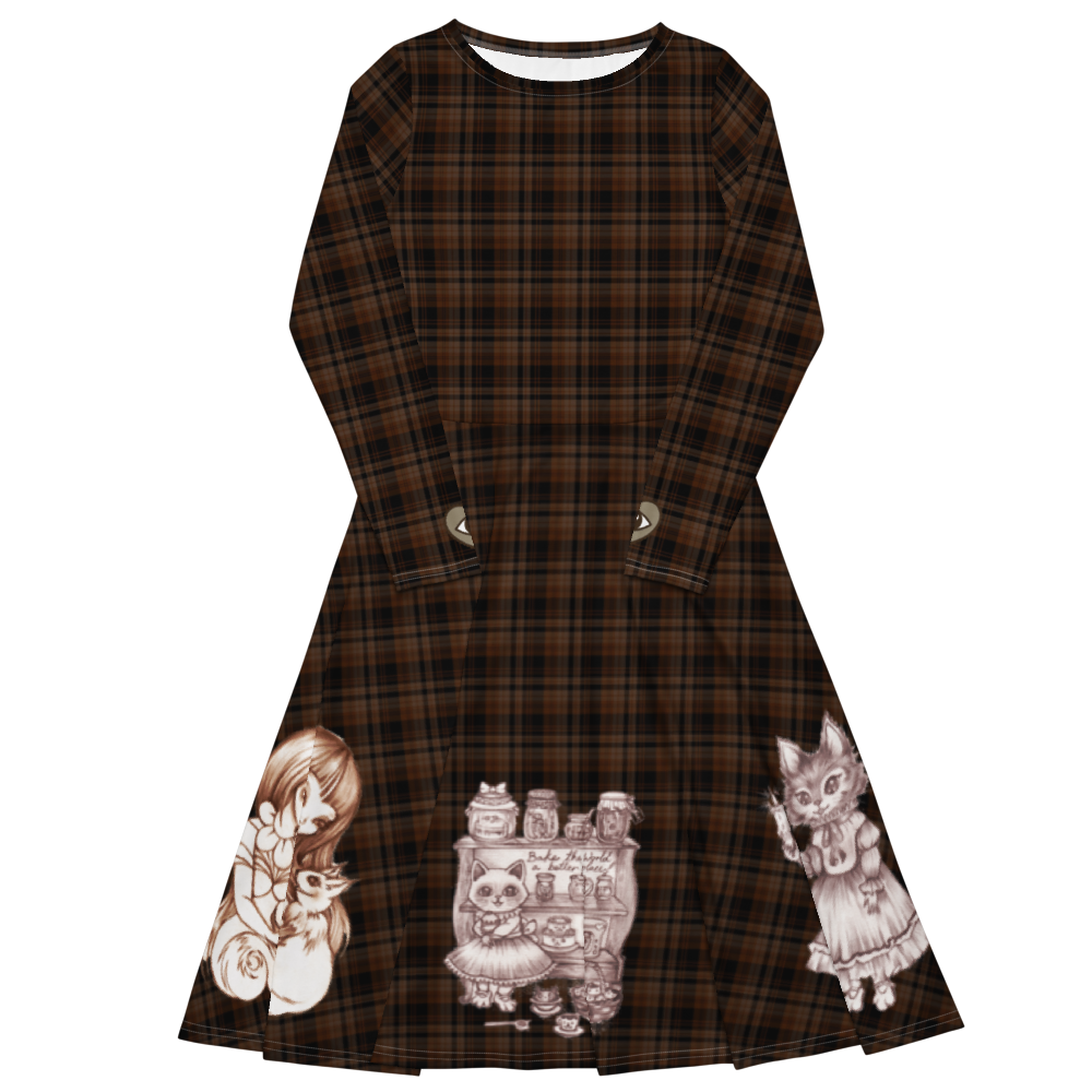 all-over-print-long-sleeve-midi-dress-white-front-6918f937903eb.png