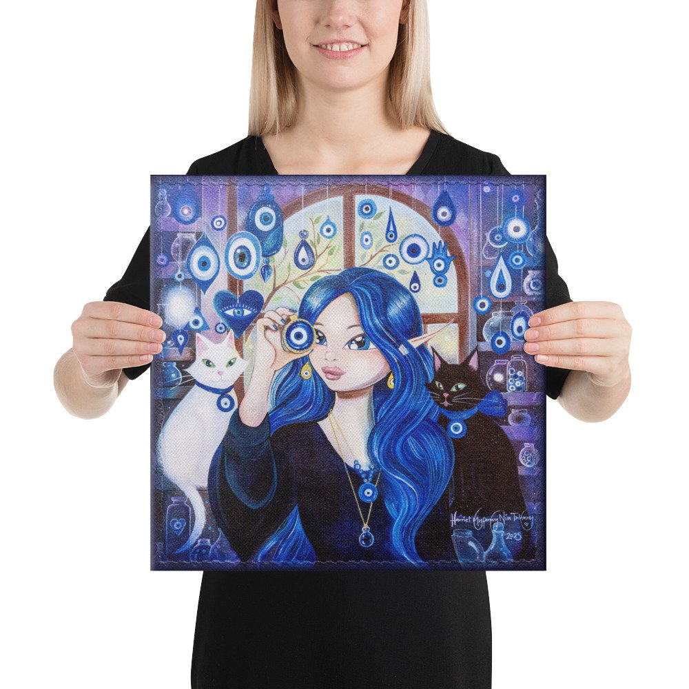 canvas-(in)-16x16-person-69379b3e94fcd.jpg