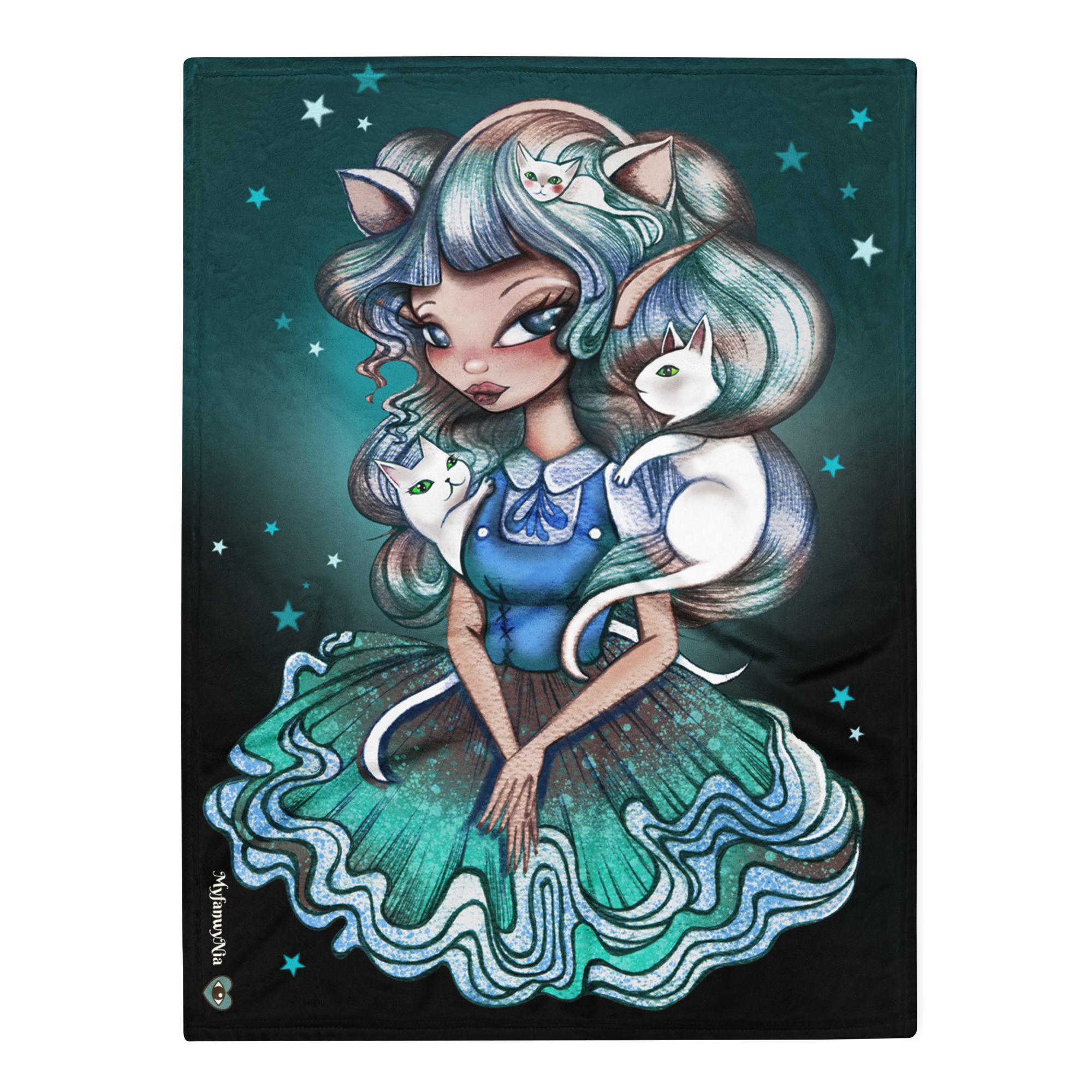 throw-blanket-30x40-front-691a01ca8a716.png