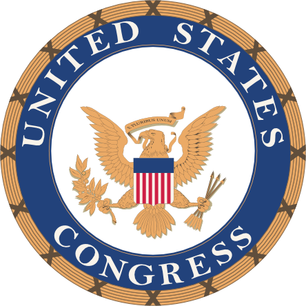 Seal_of_the_United_States_Congress.png