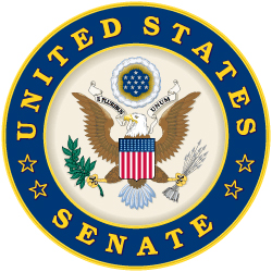 us-senate-logo.jpg