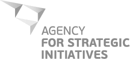 agency for strategic initiatives.png