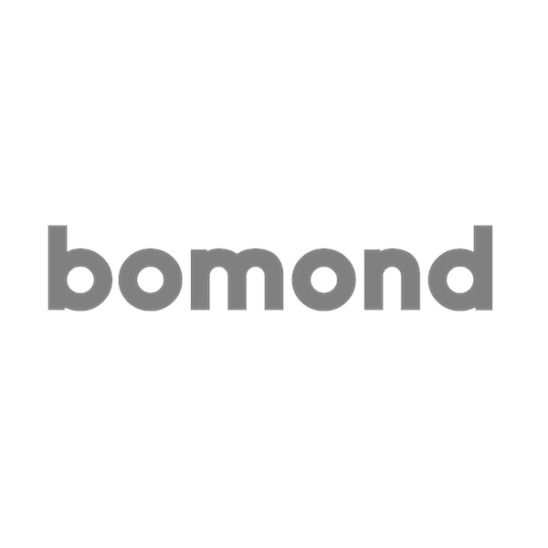 bomond-logo copy.png