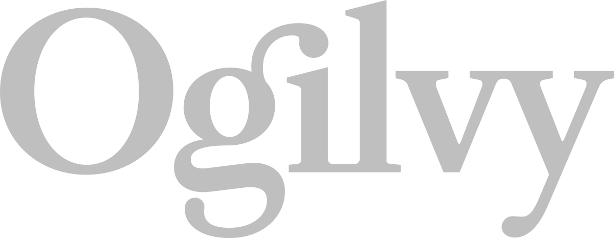 1200px-Ogilvy_logo.svg copy.png