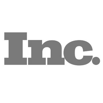 Inc-Magazine-Logo.png