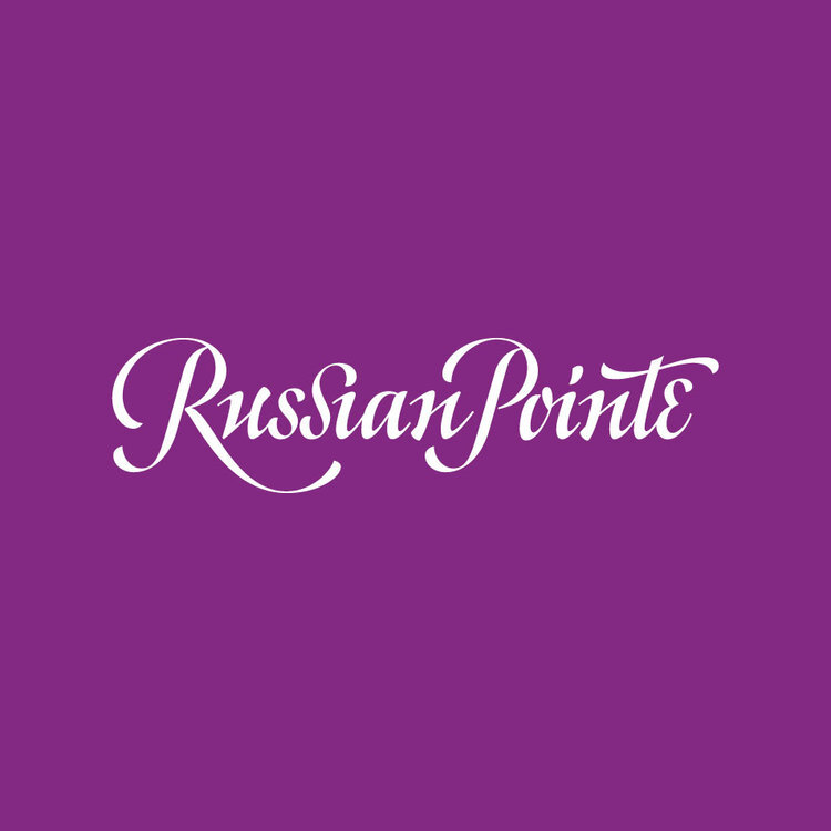 RussianPointe_Boxed_White.jpg