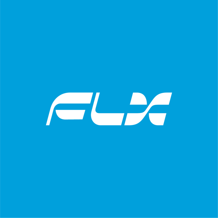 FLX_Wordmark-RGB-02.png
