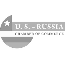 US-Russia Chamber of Commerce - VP