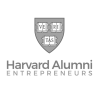 Harvard Alumni Entrepreneurs 