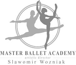 Master-ballet-academy.png