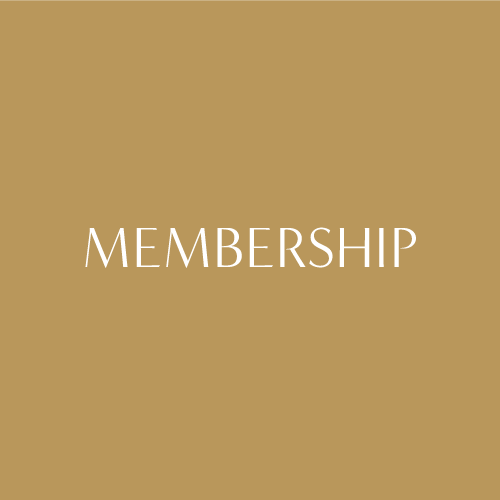 membership3.png