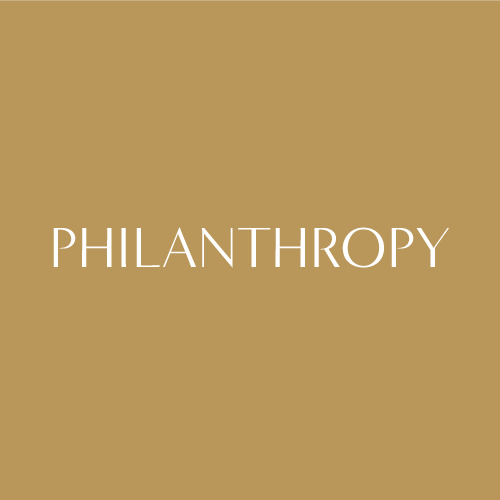 philanthropy3.png