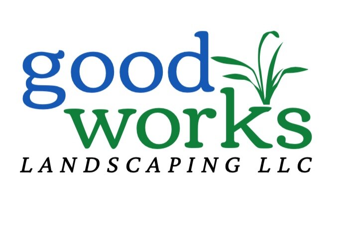 Good Works Landscaping LLC