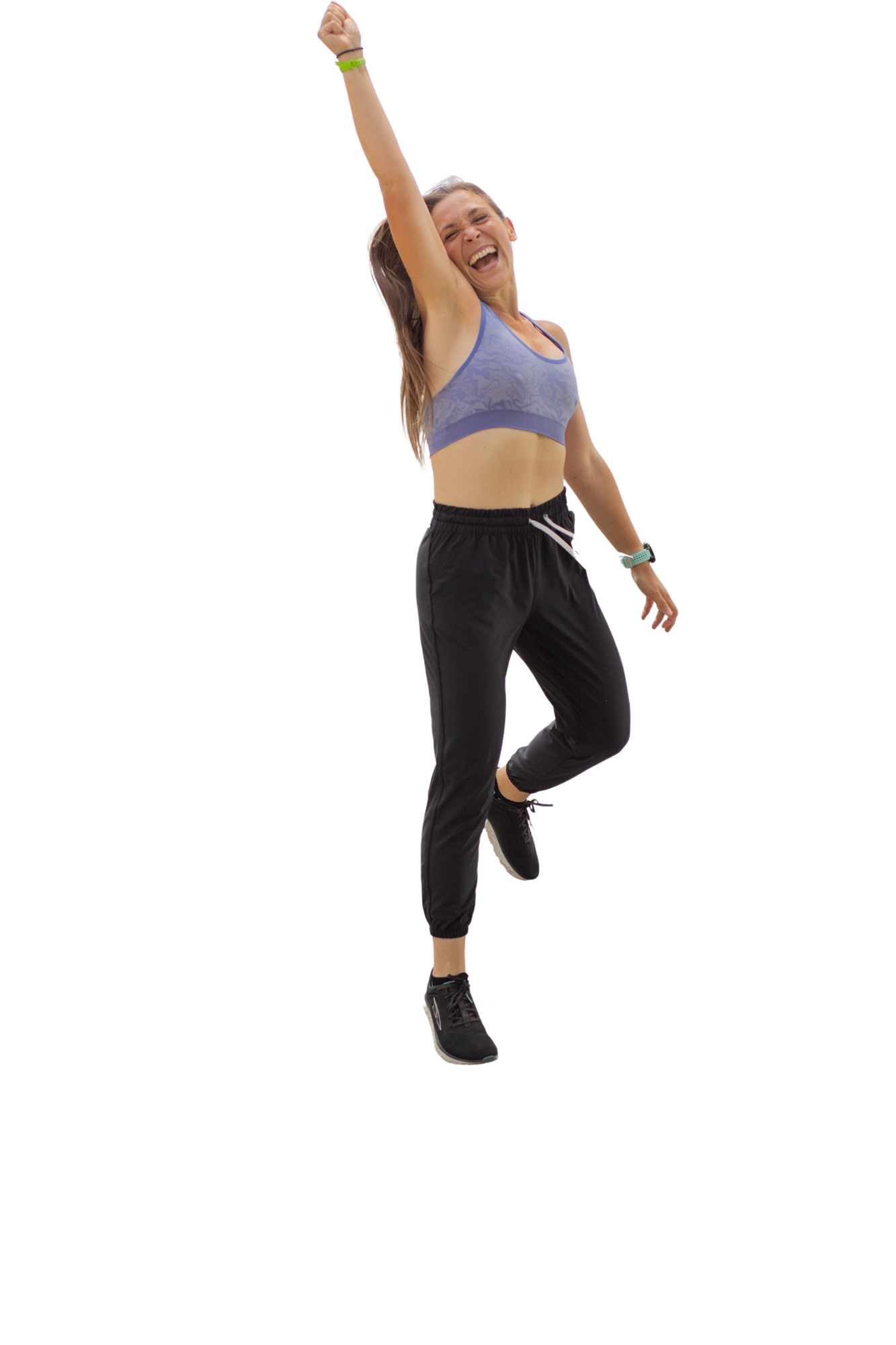 get-the-f-ck-off-shift-your-mindset-to-change-your-life-get-the-f