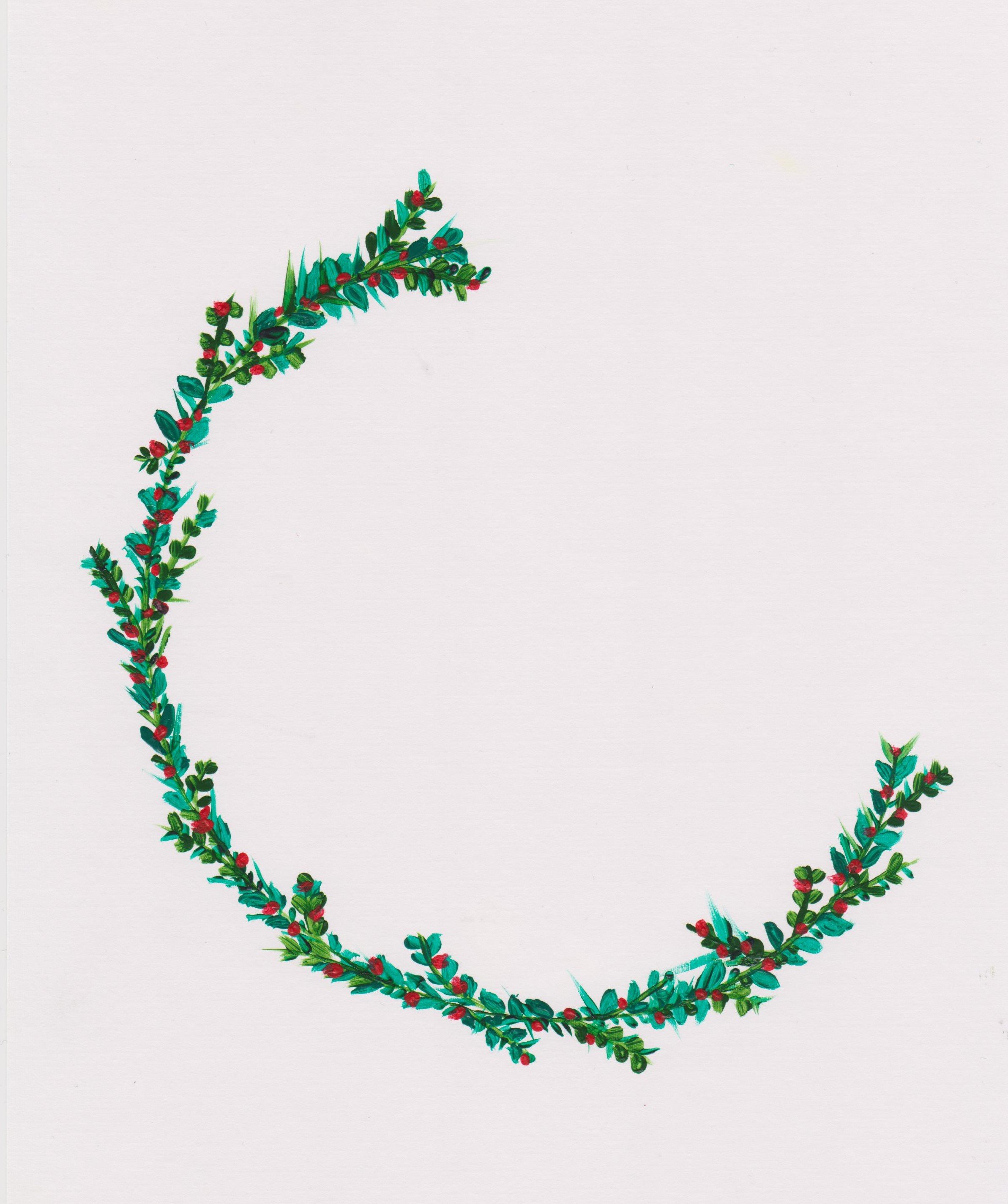 Wreath