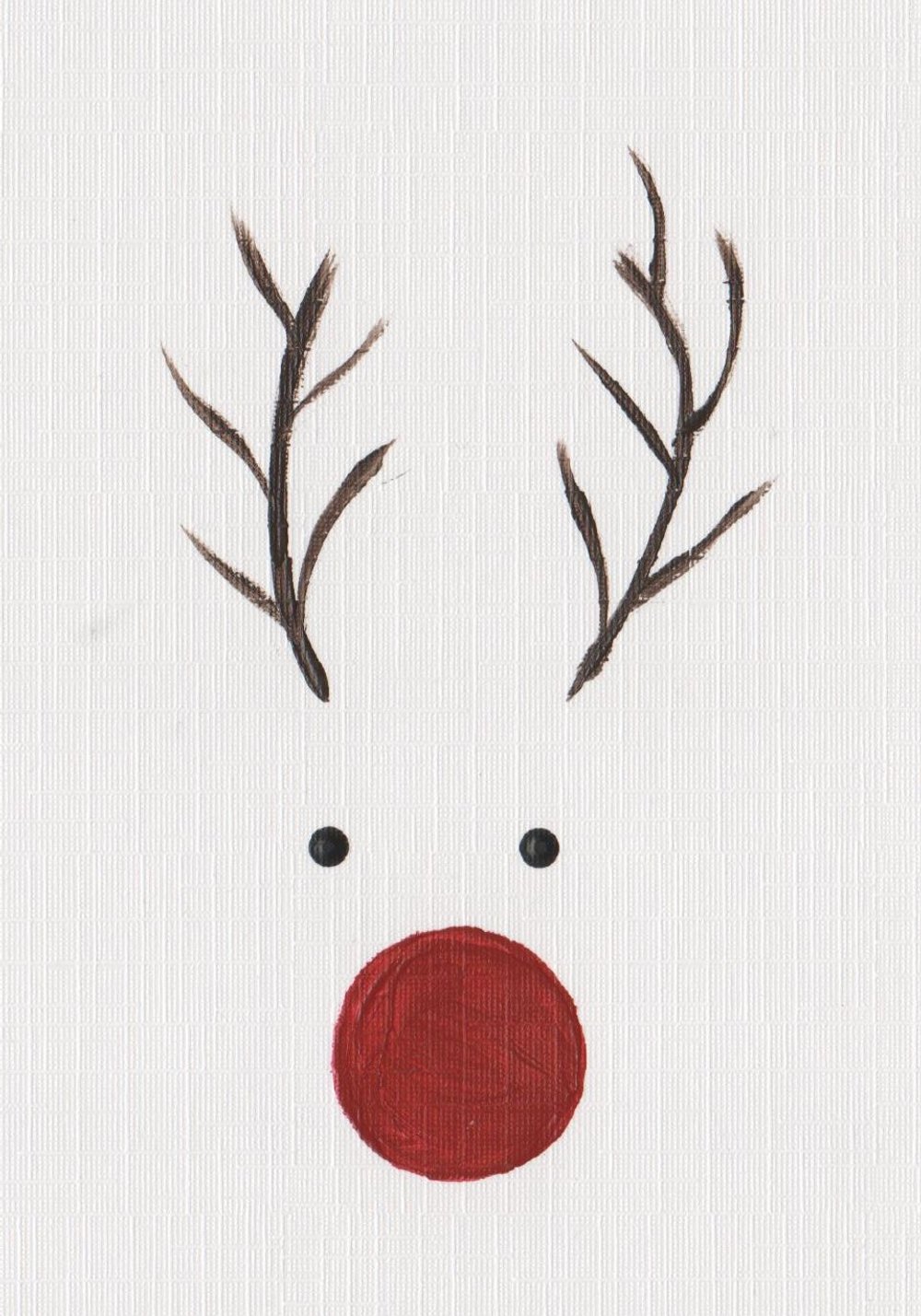 Reindeer.jpeg