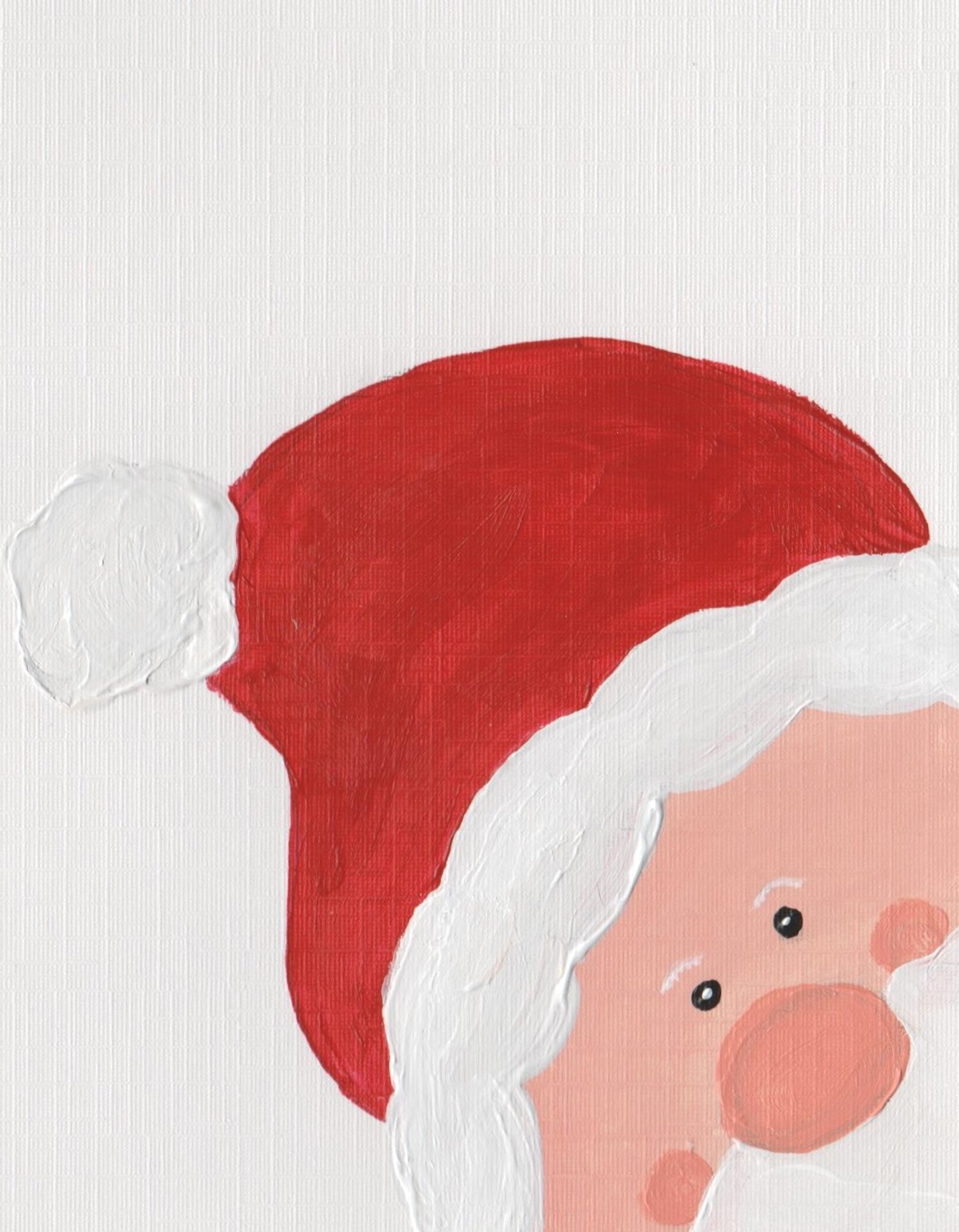 Santa.jpeg
