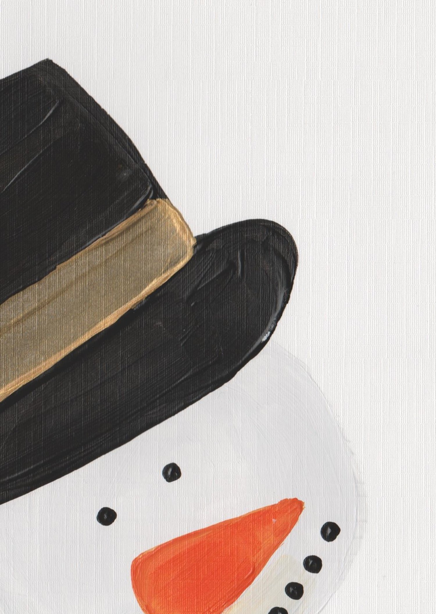 Snowman.jpeg