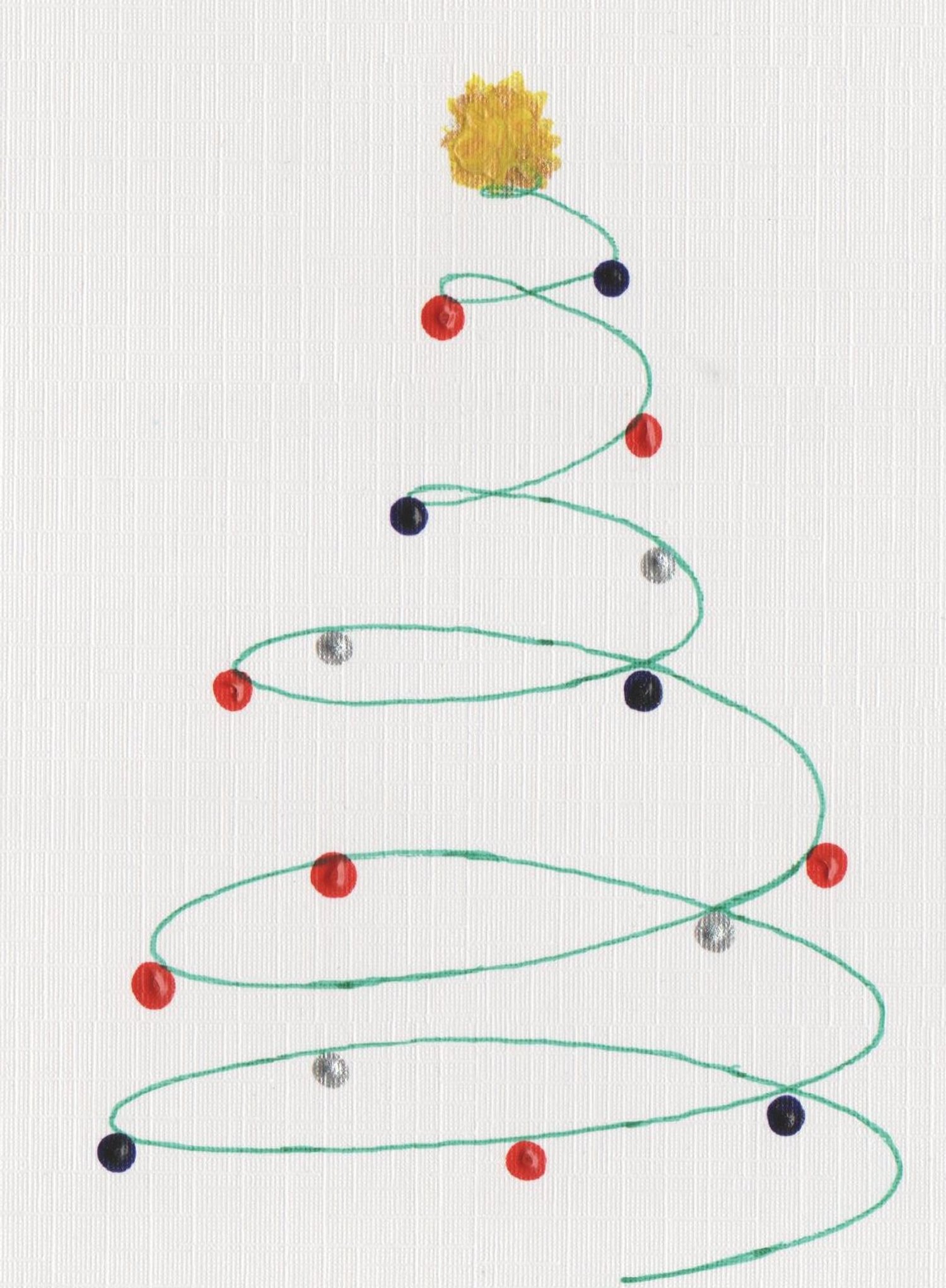 Helix Tree.jpeg