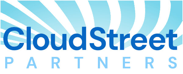 CloudStreet Partners