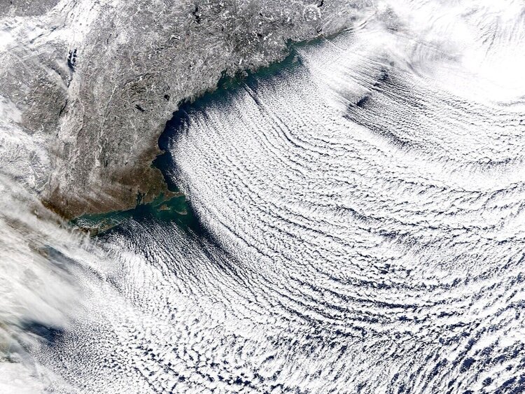 AtlanticOcean.A2016351.1520.1km.jpg