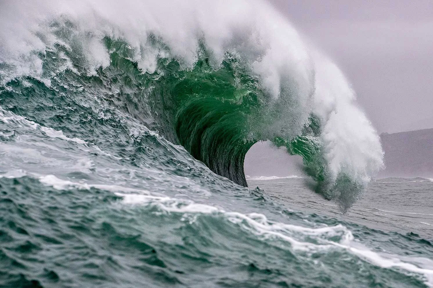 Tsunami-cs.jpg
