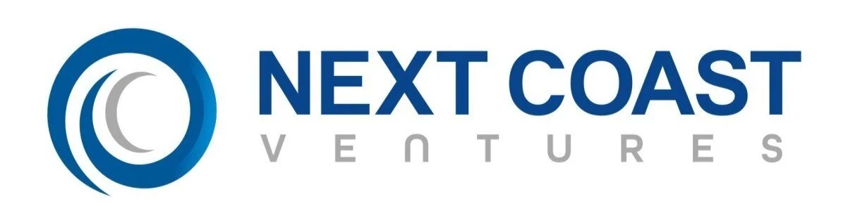 next coast ventures.jpg