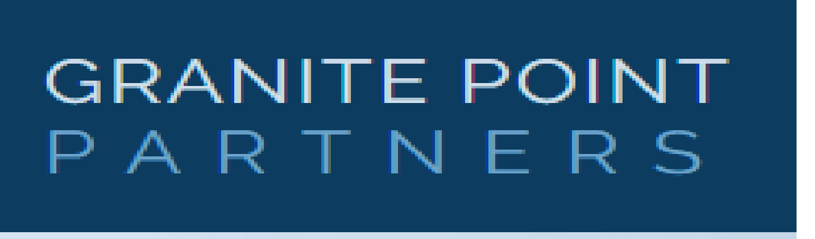 GP.png