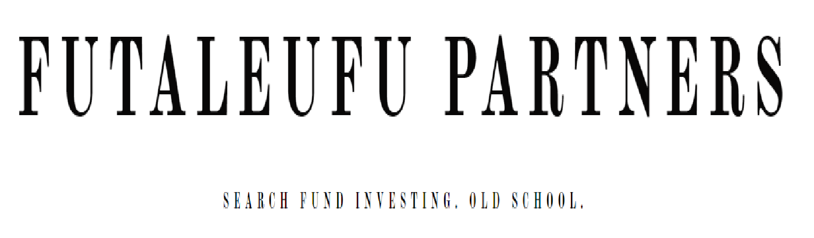 futa.png