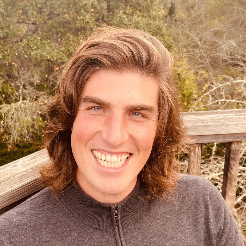 nick.jpg