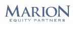 marionequitypartners.jpeg