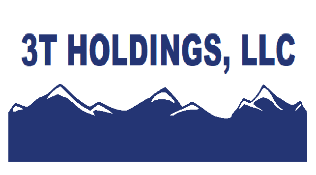 3THoldings (2).png