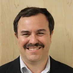 Tom Cassutt.jpg