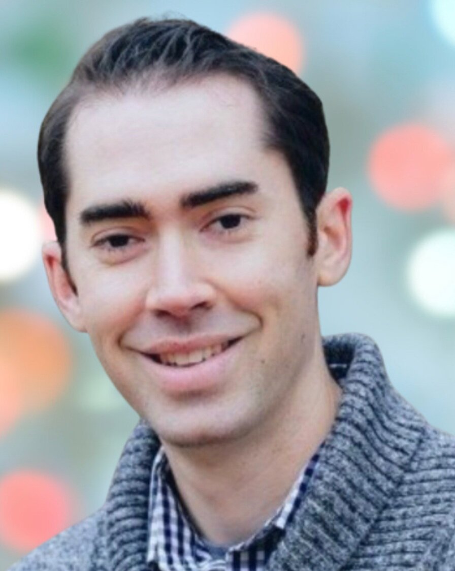 gidyani2.jpeg
