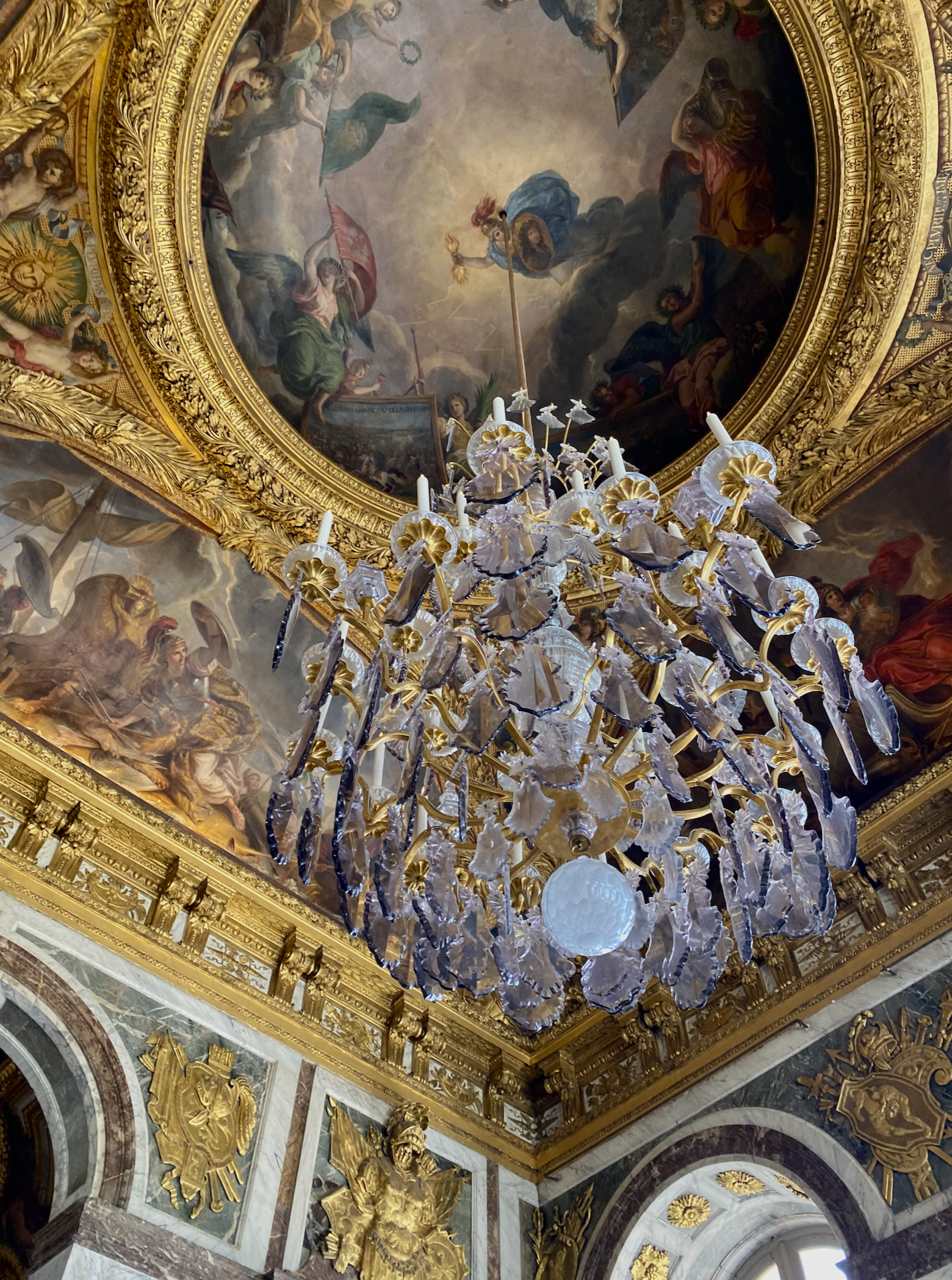 Screen Shot 2022-07-21 at 10.41.48 AM.png