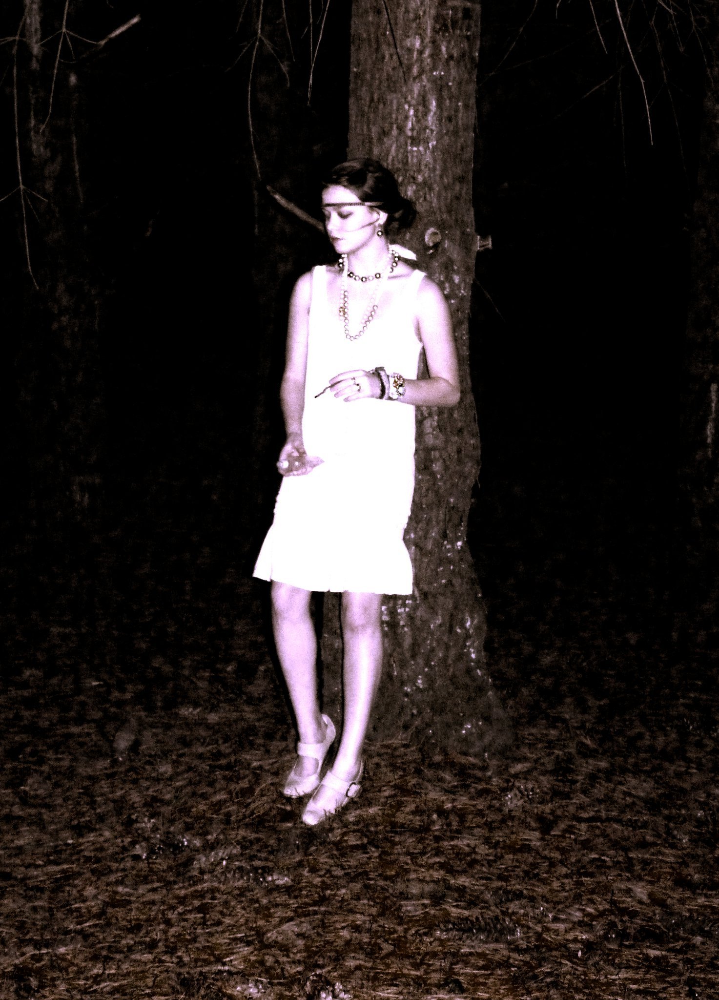 old sport