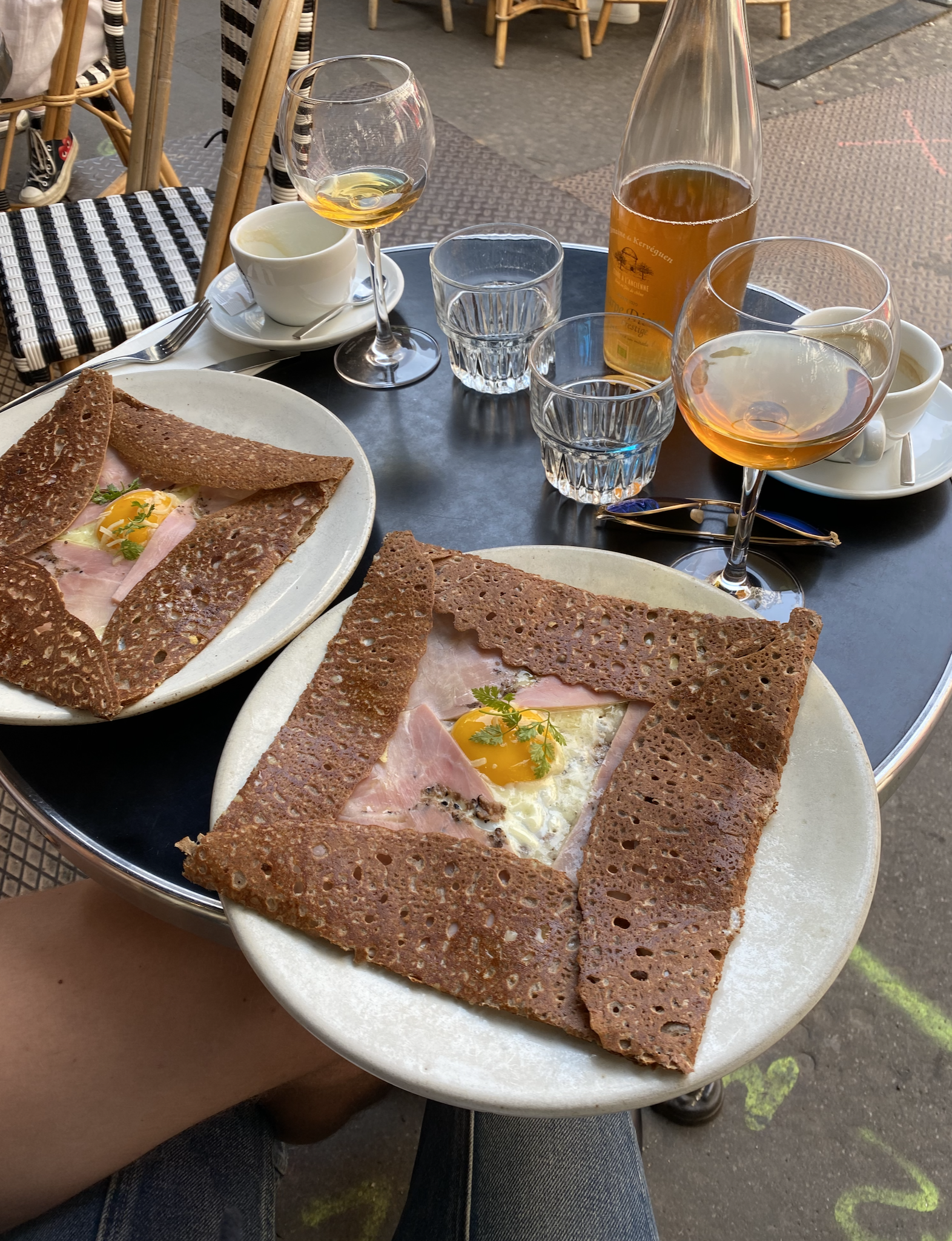 Screen Shot 2022-07-21 at 10.36.58 AM.png