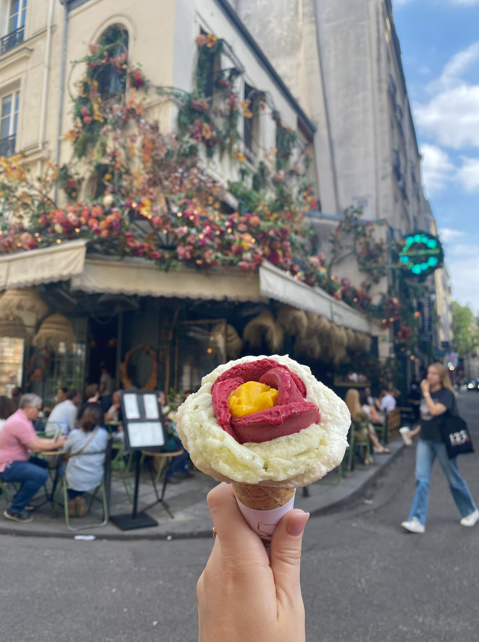 Screen Shot 2022-07-21 at 10.39.40 AM.png