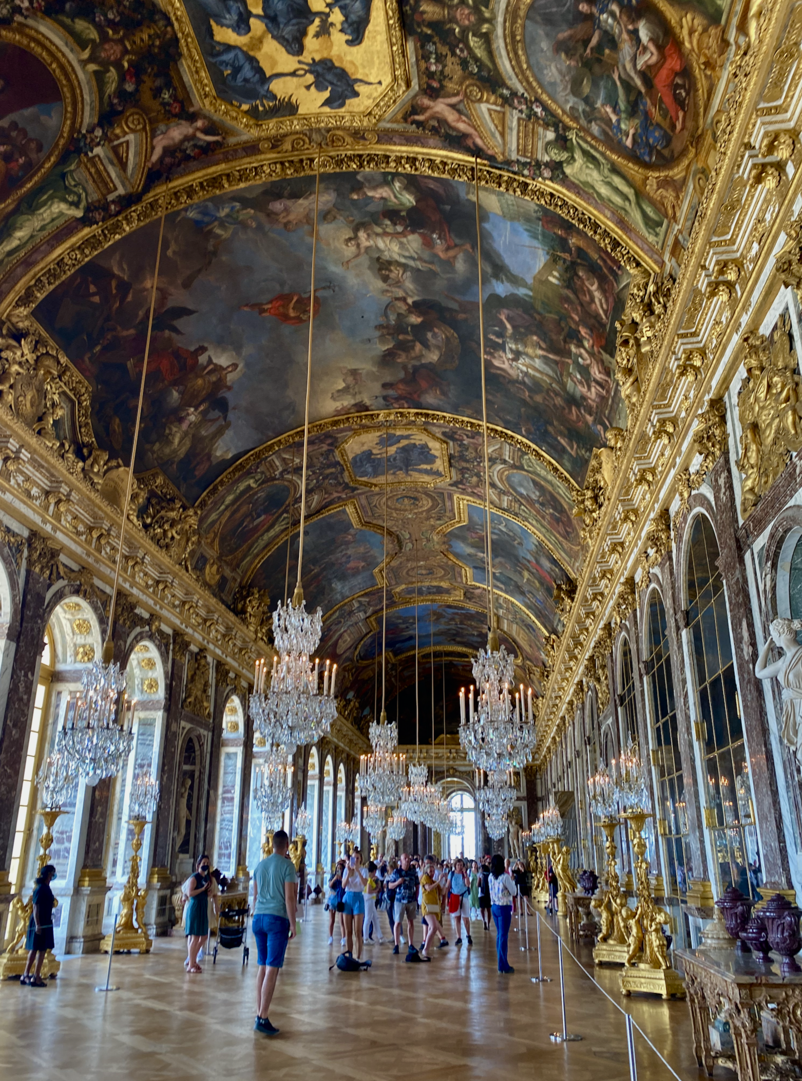 Screen Shot 2022-07-21 at 10.42.20 AM.png