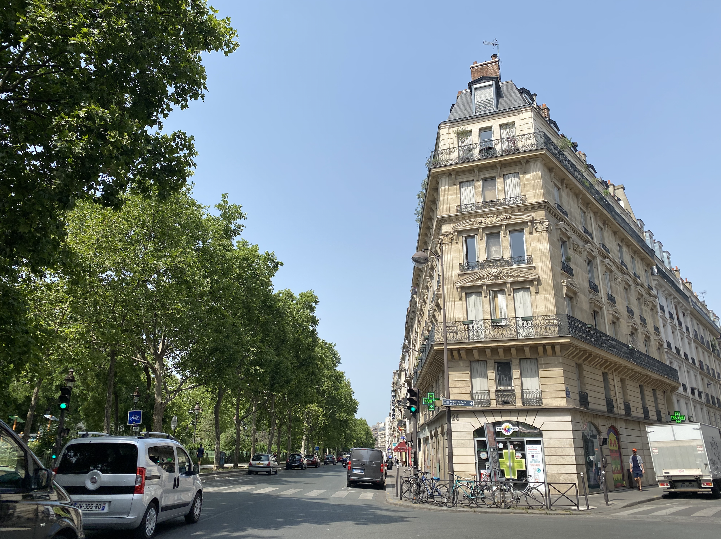 Screen Shot 2022-07-21 at 10.40.15 AM.png