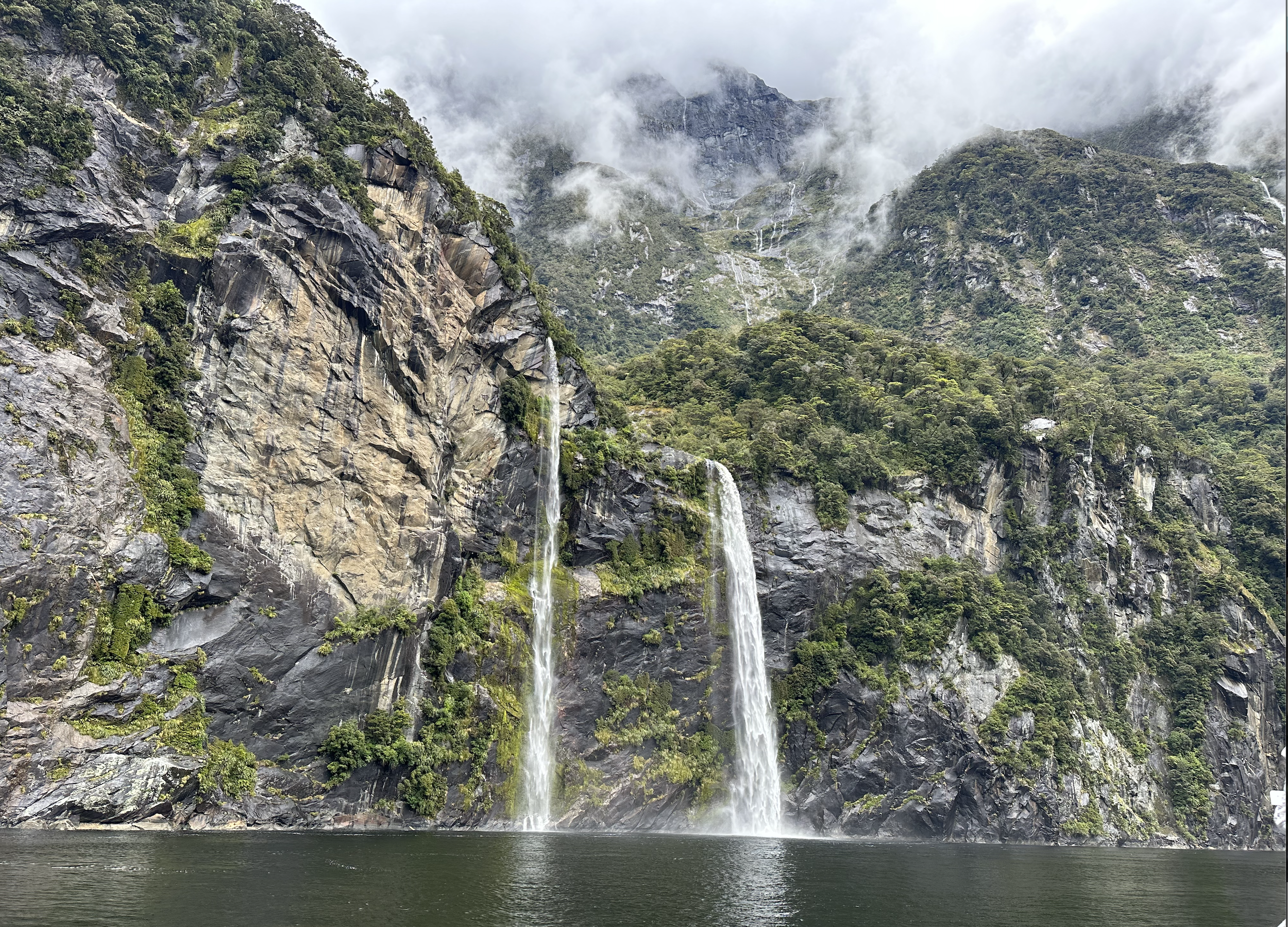 Screen Shot 2022-12-24 at 3.14.09 PM.png