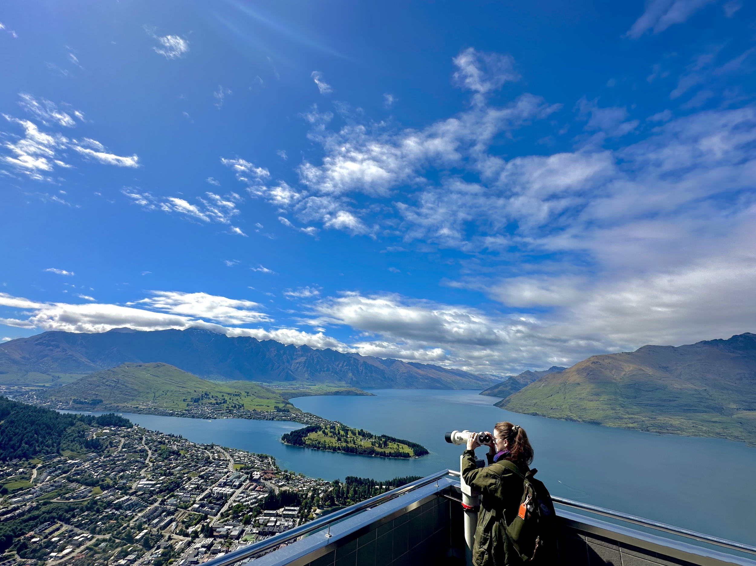 Screen Shot 2022-12-24 at 2.32.48 PM.png