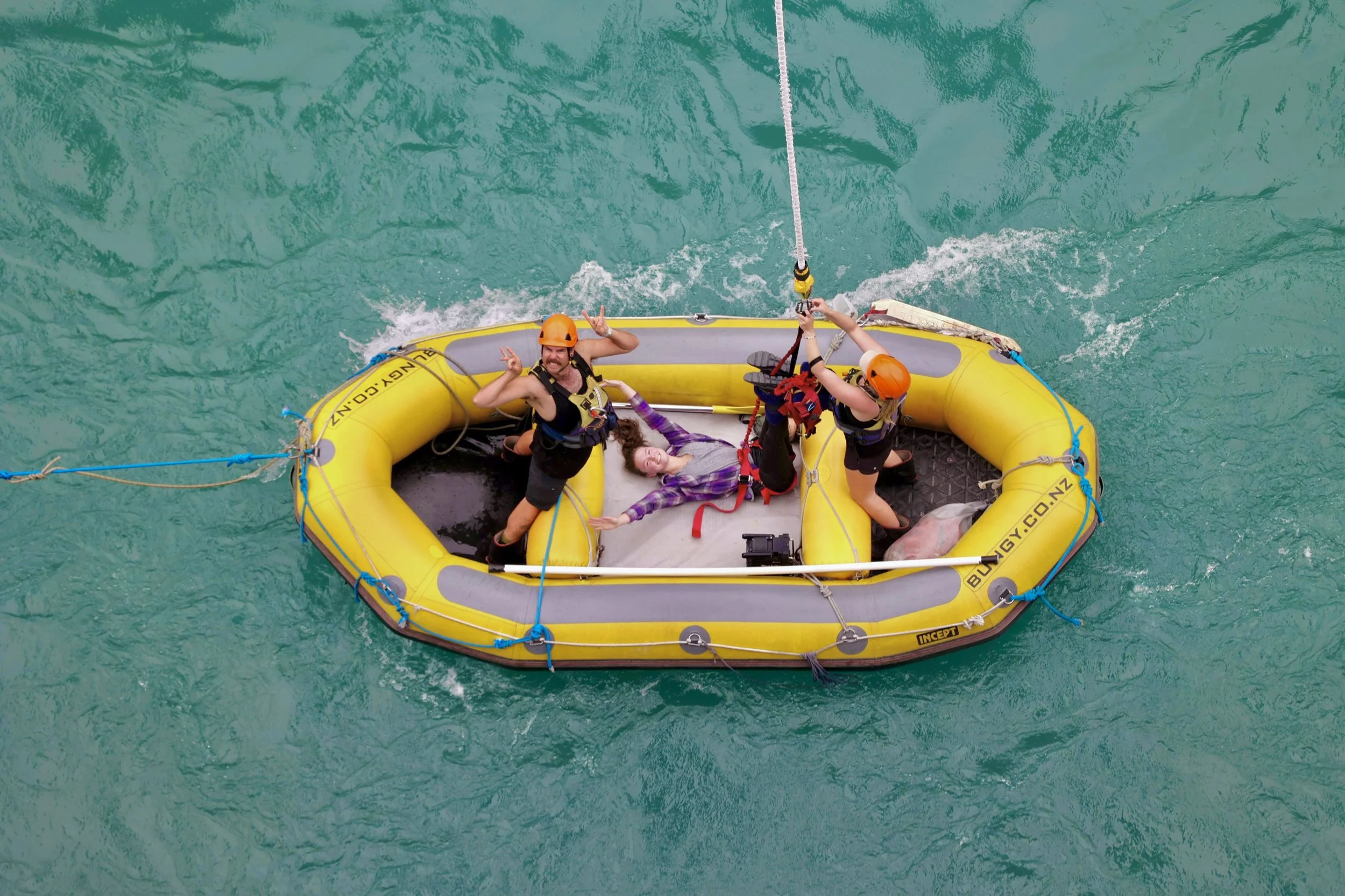 AJH-KB-20221129-038-001-0019-Roving 2.jpg