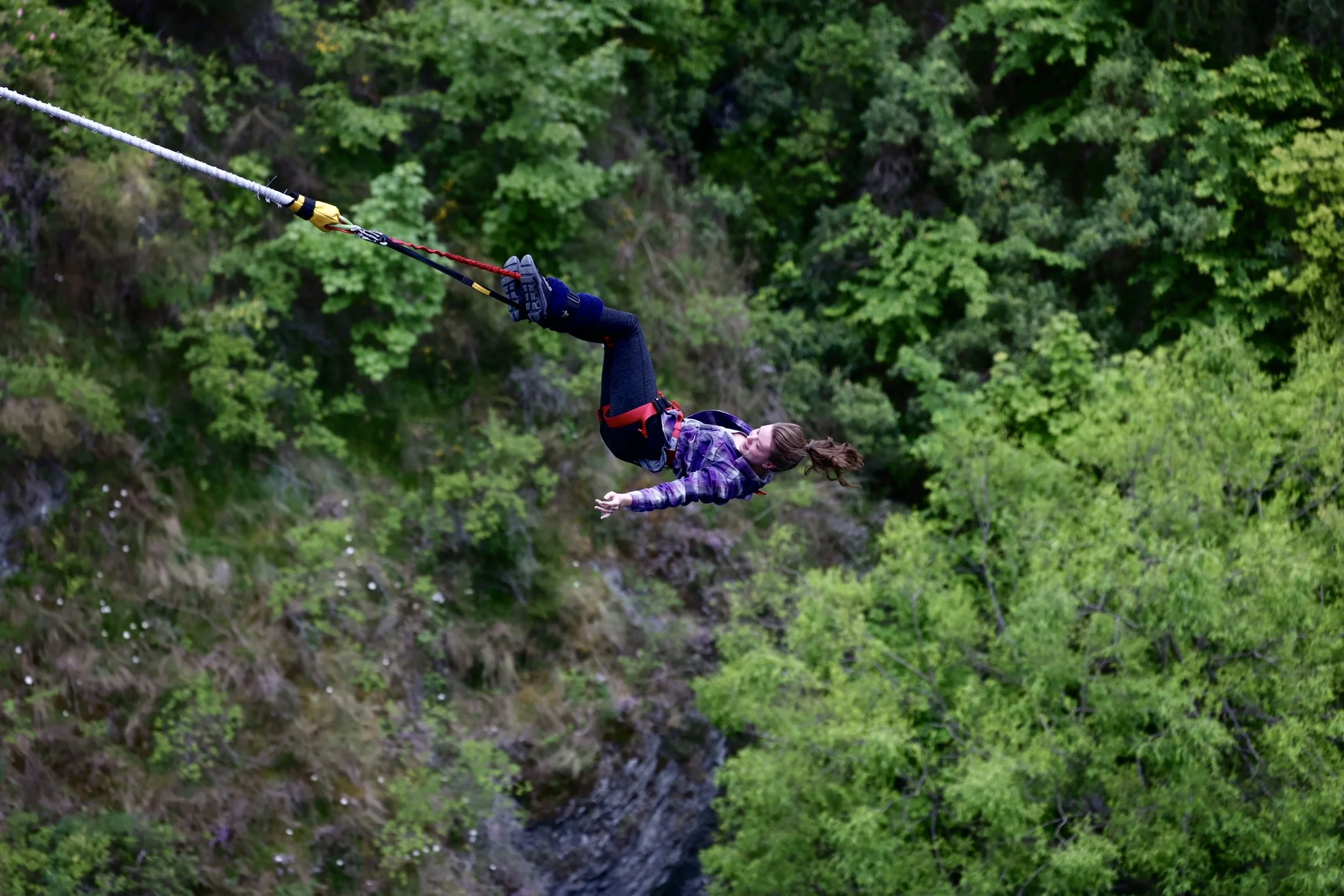 AJH-KB-20221129-038-001-0014-Roving 2.jpg