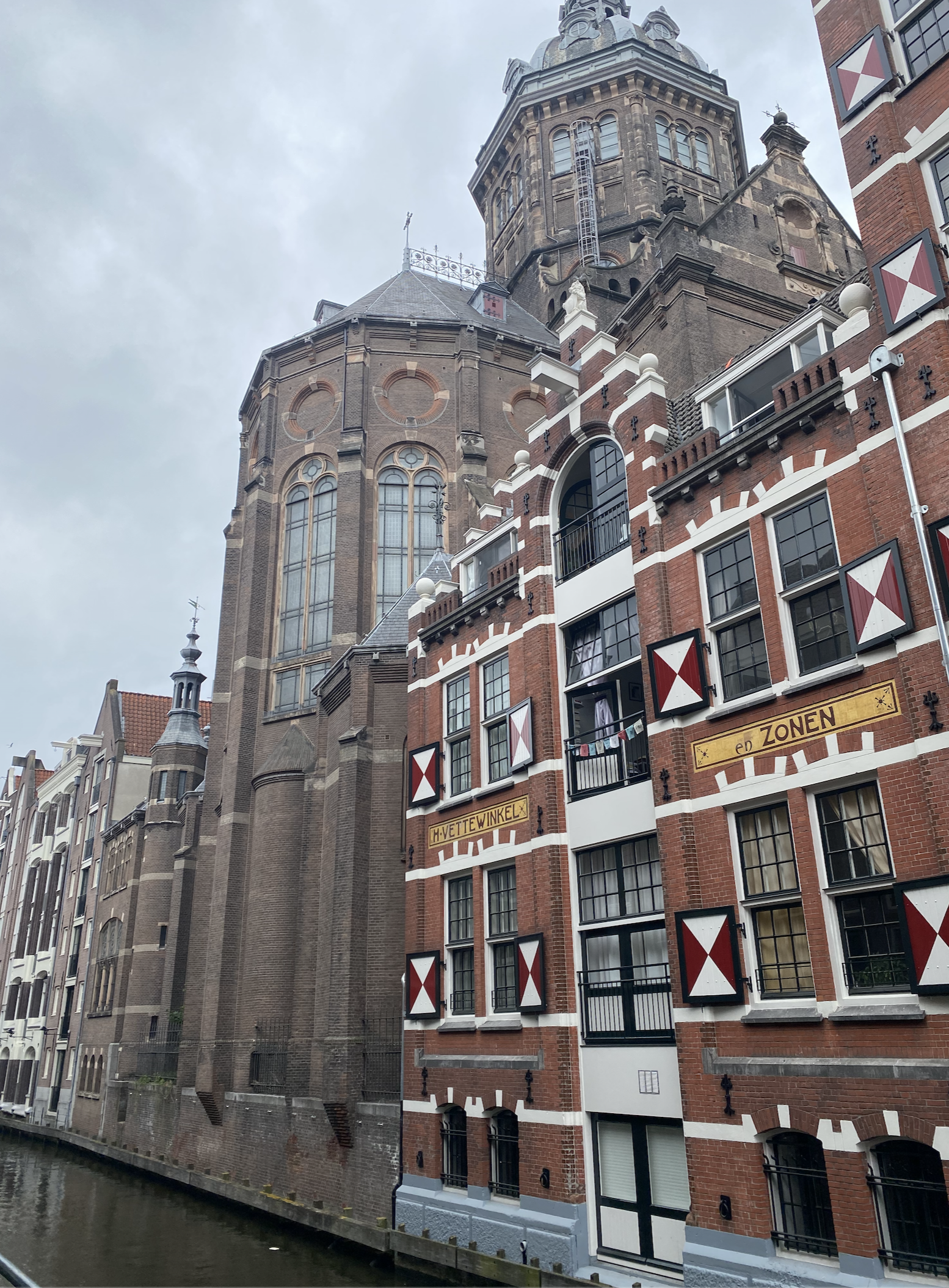 Screen Shot 2022-07-21 at 10.42.37 AM.png