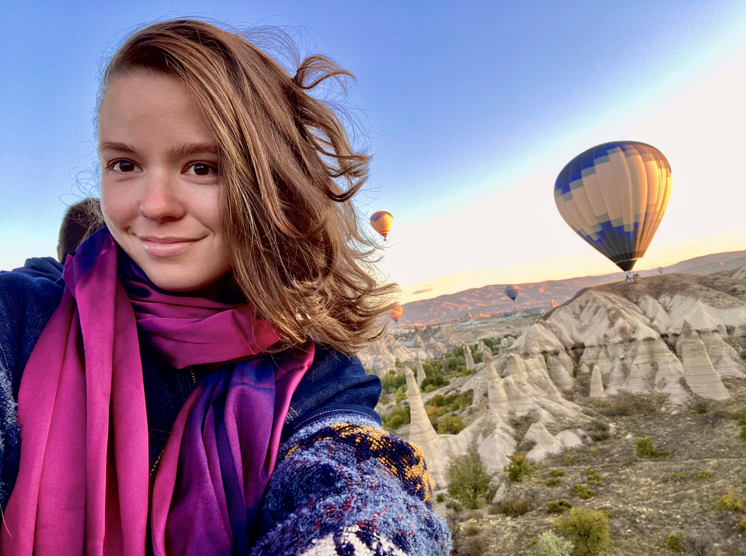 Screen Shot 2021-10-04 at 12.53.40 PM.png